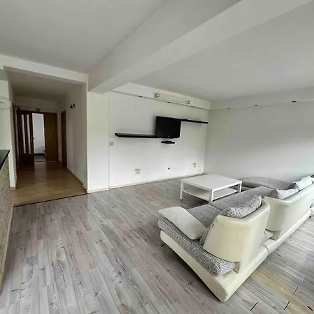 Apartament 33 Apartment