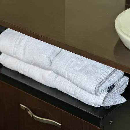 דירה Apartament 33 בוקרשט